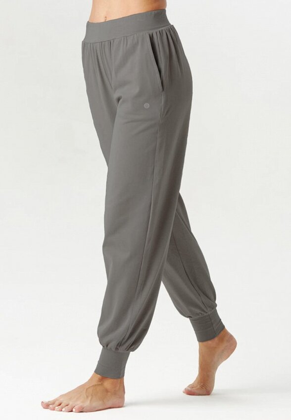 Брюки спортивные YogaDress