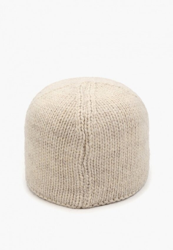 Кепка Ultra Leks 2001