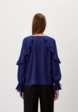 Блуза Emme Marella3  - превью