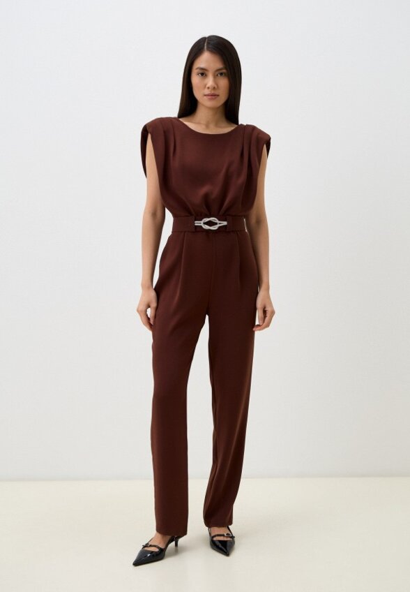 Комбинезон Fresh Cotton