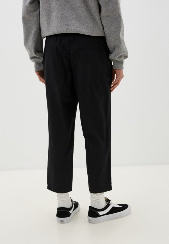 Брюки спортивные Xtep