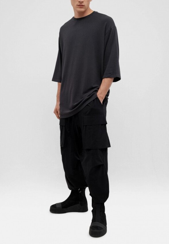 Брюки Thom Krom