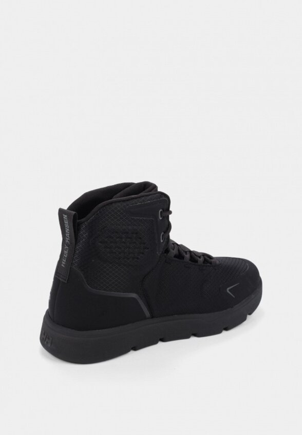 Ботинки Helly Hansen