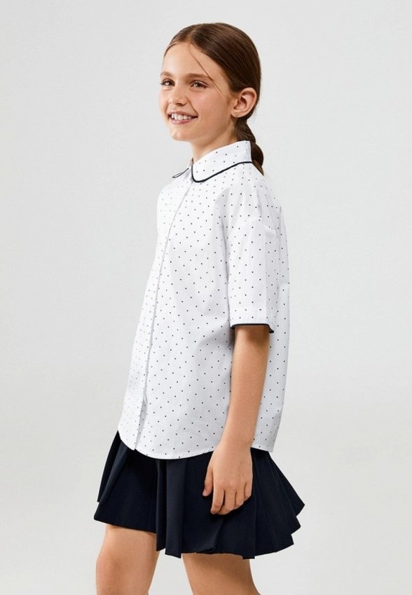 Рубашка Acoola