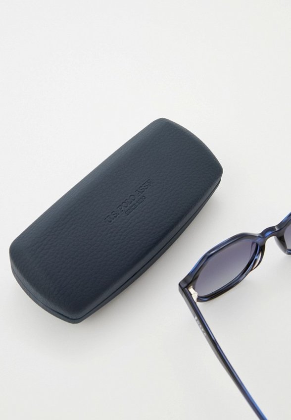 Очки солнцезащитные U.S. Polo Assn.