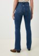 Джинсы To Be One3  - превью