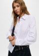 Рубашка Befree5  - превью