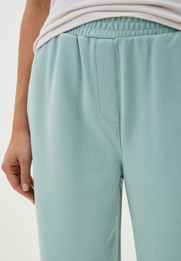 Брюки спортивные Funday