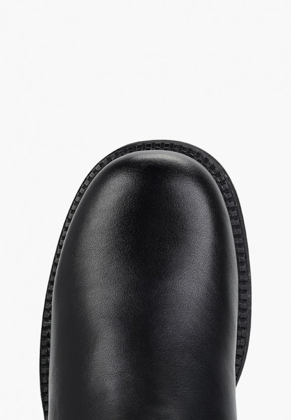 Сапоги Ascalini