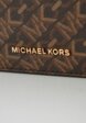 Сумка Michael Michael Kors3  - превью