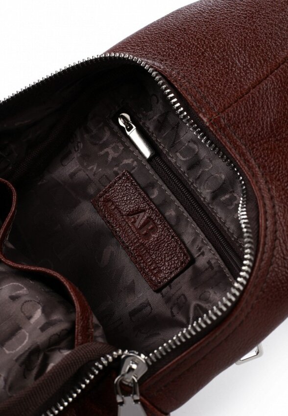 Рюкзак Alessandro Birutti