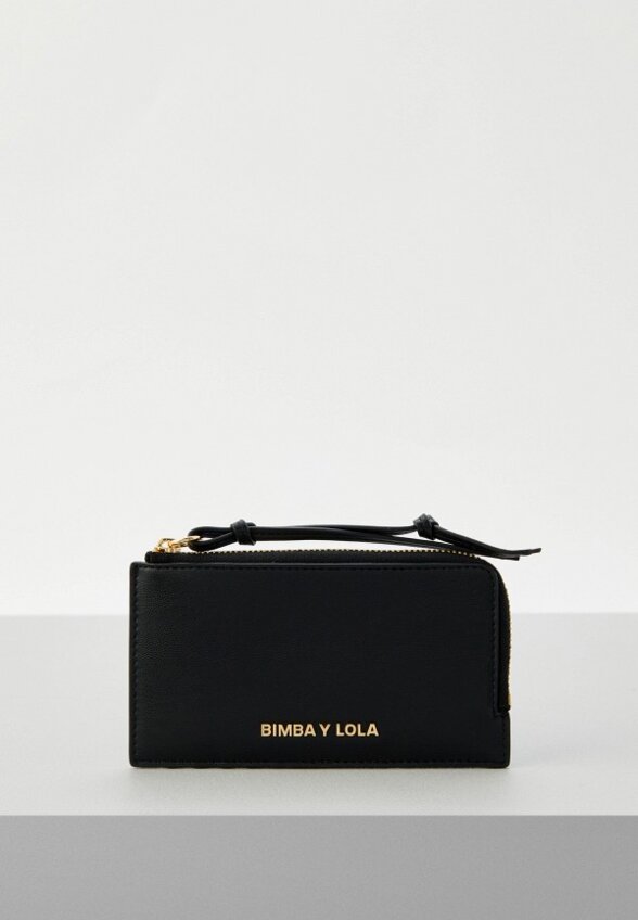 Кошелек Bimba Y Lola