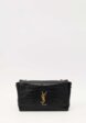 Saint Laurent Kate1  - превью