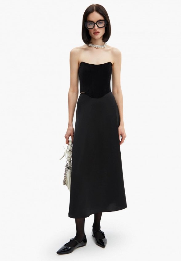 Корсет Top Top