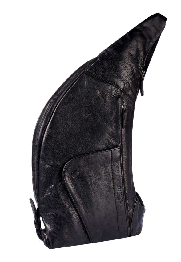 Др.Коффер B402873-248-04 рюкзак