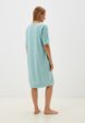 Платье домашнее Mia Cara3  - превью