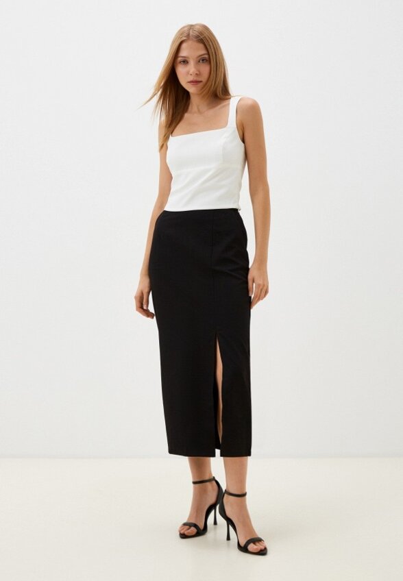 Юбка Gloria Jeans