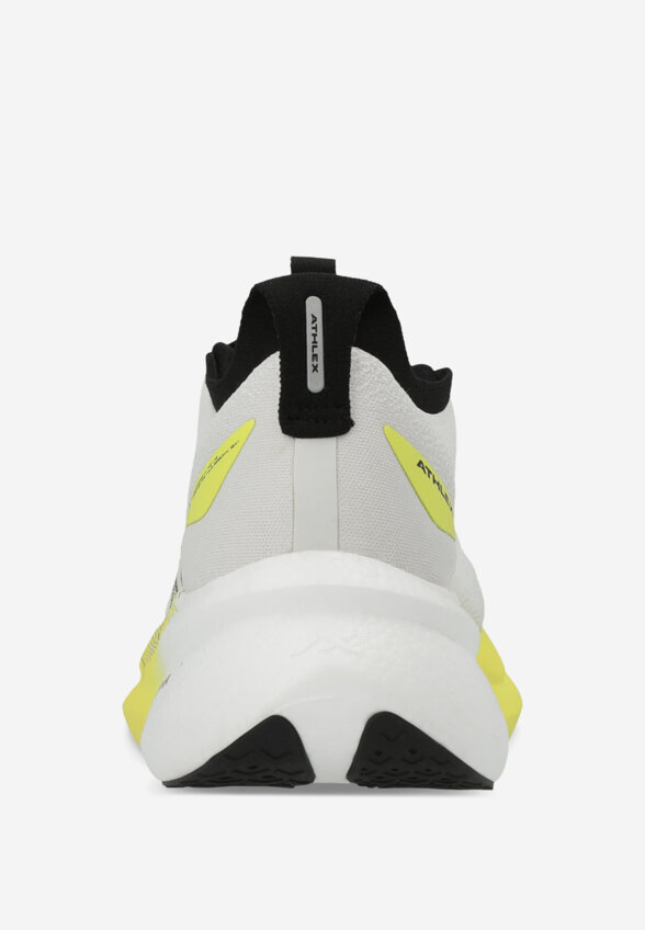 Кроссовки мужские Athlex Hyper Ice, Серый