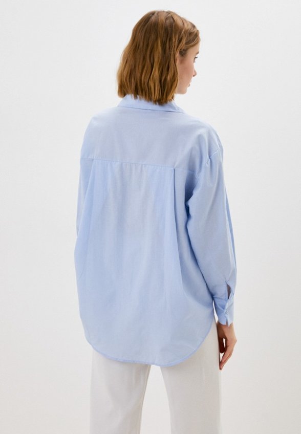 Рубашка Trendyol