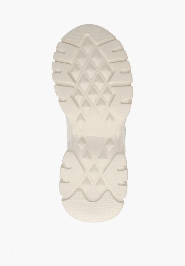 Кроссовки Diora.rim