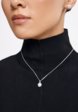 Колье и серьги Swarovski®9  - превью