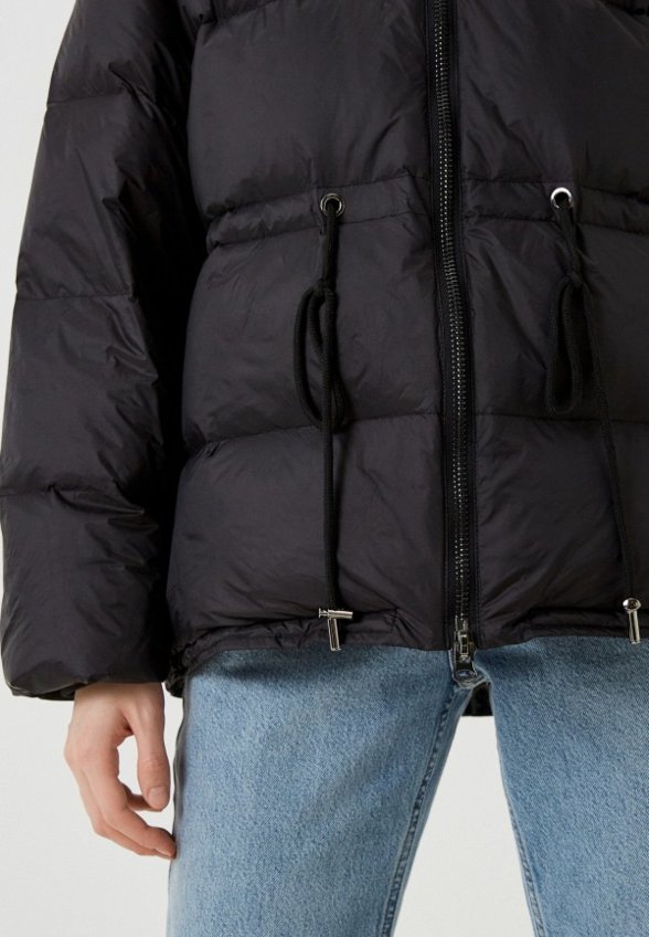 Пуховик Belucci