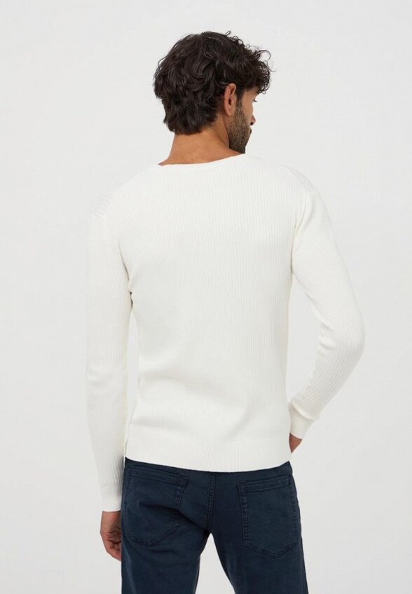 Джемпер Terranova