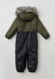 Комбинезон утепленный Tokka Tribe2  - превью
