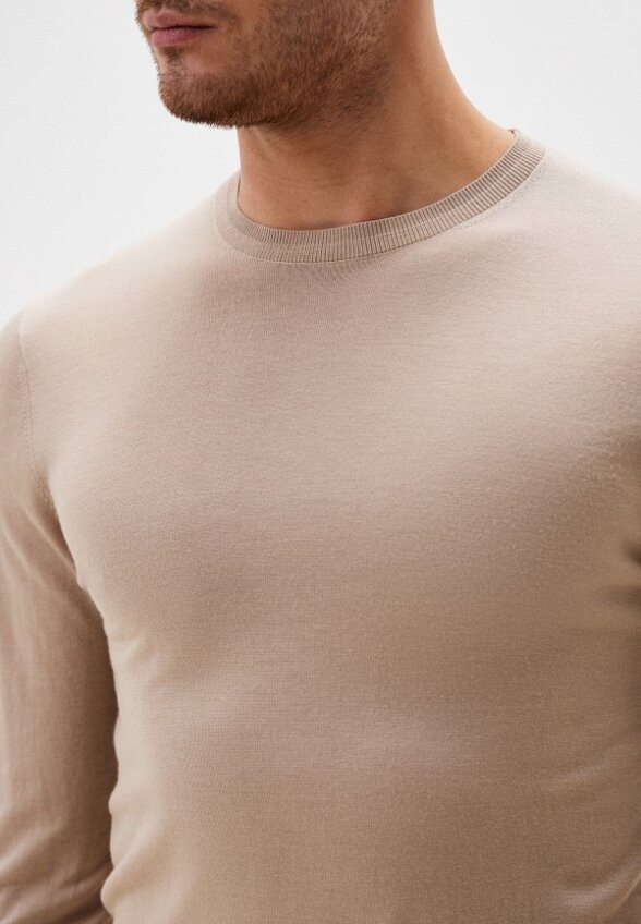 Джемпер Cudgi