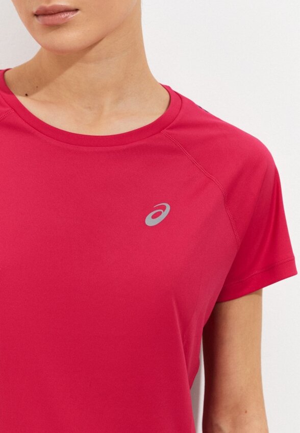 Футболка спортивная ASICS