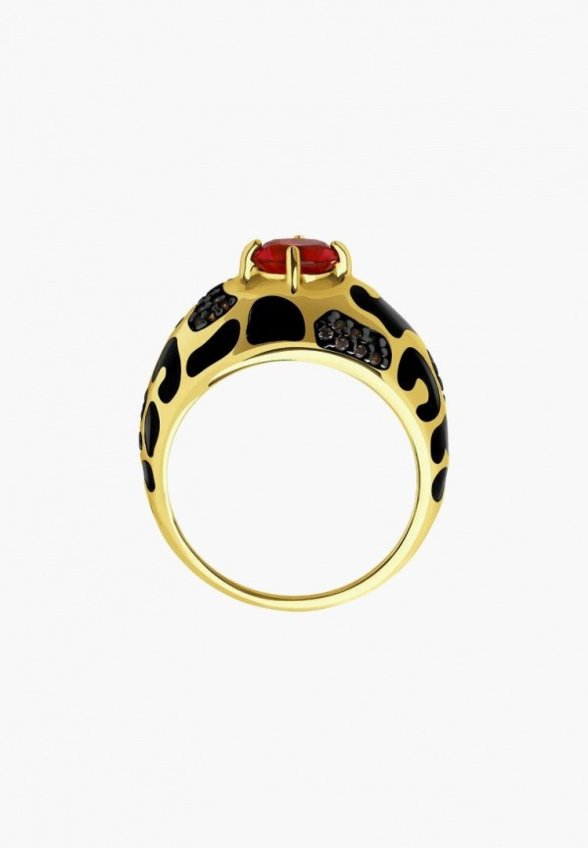 Кольцо Diamant