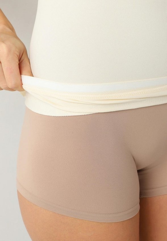 Белье корректирующее Classic Schlankstutz Kollektion