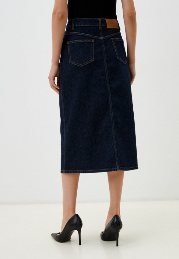 Юбка джинсовая Charuel
