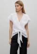 Блуза Emka1  - превью