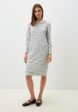 Платье Helmidge1  - превью