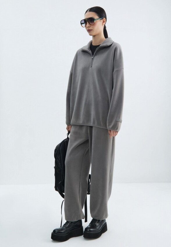 Олимпийка Top Top