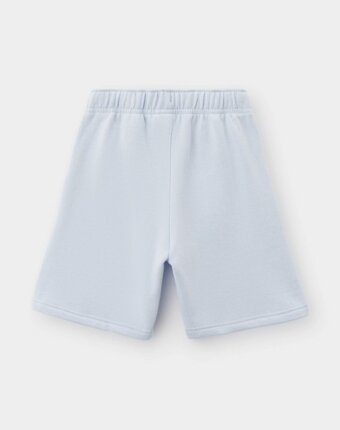 Шорты спортивные Lacoste детям