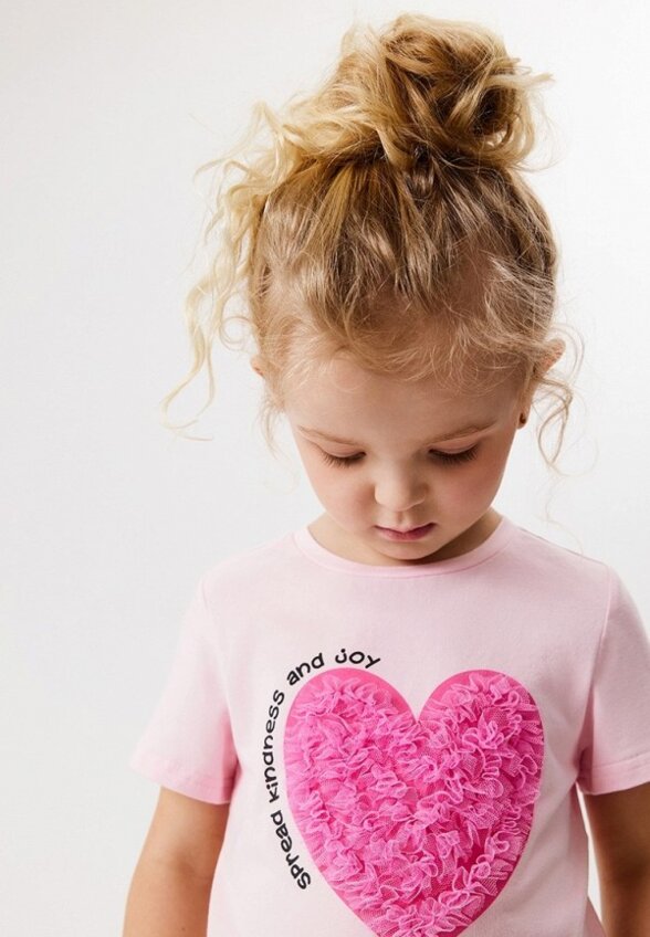 Футболка Acoola