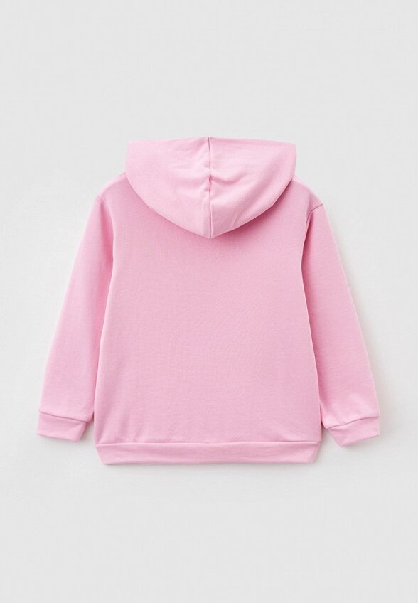 Костюм спортивный Агапэ