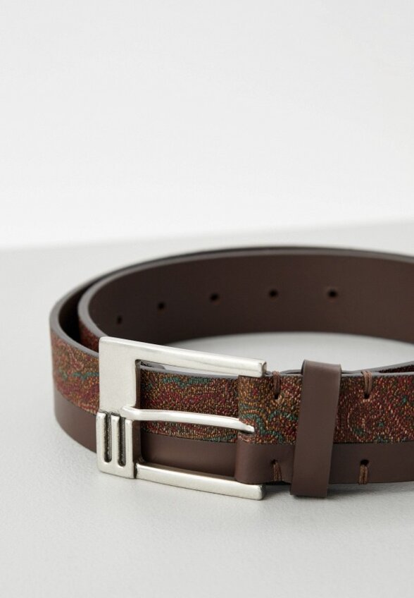Ремень Etro