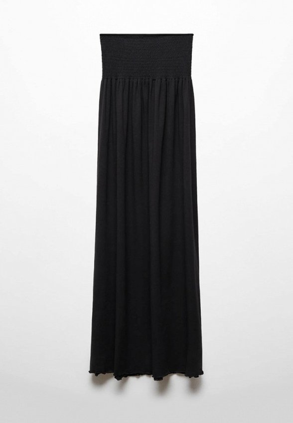 Платье Mango Teen