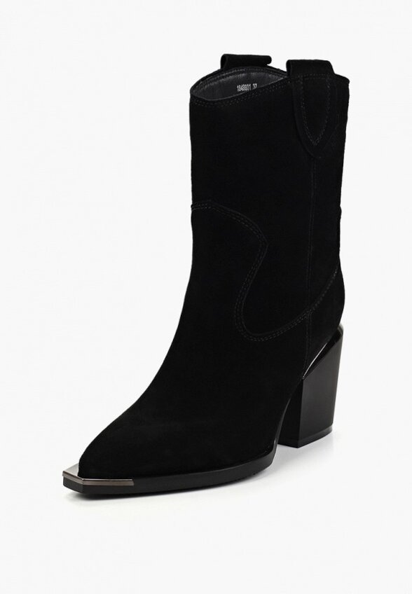 Ботильоны Vitacci