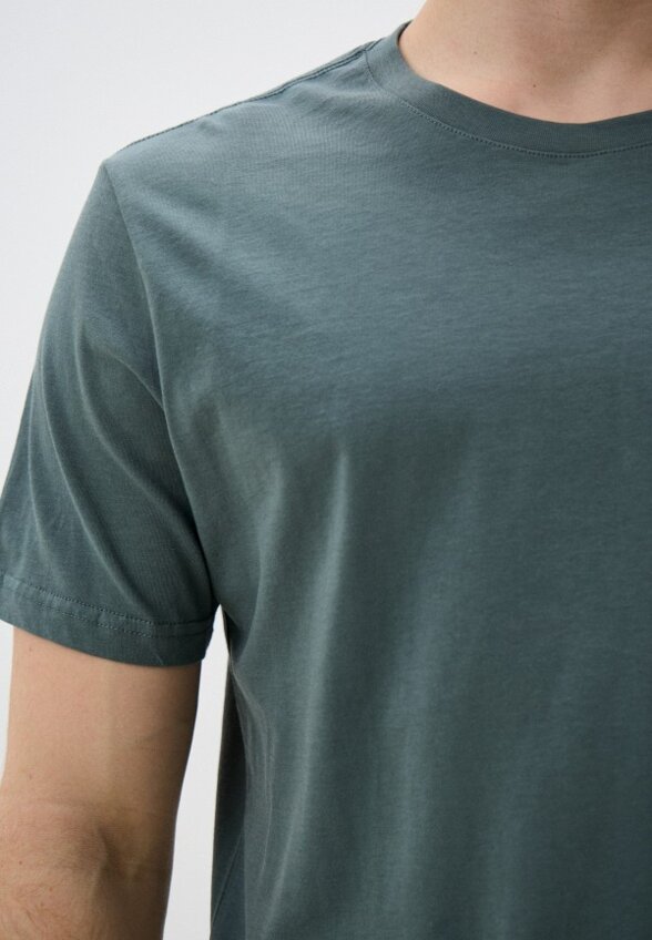 Футболка LC Waikiki