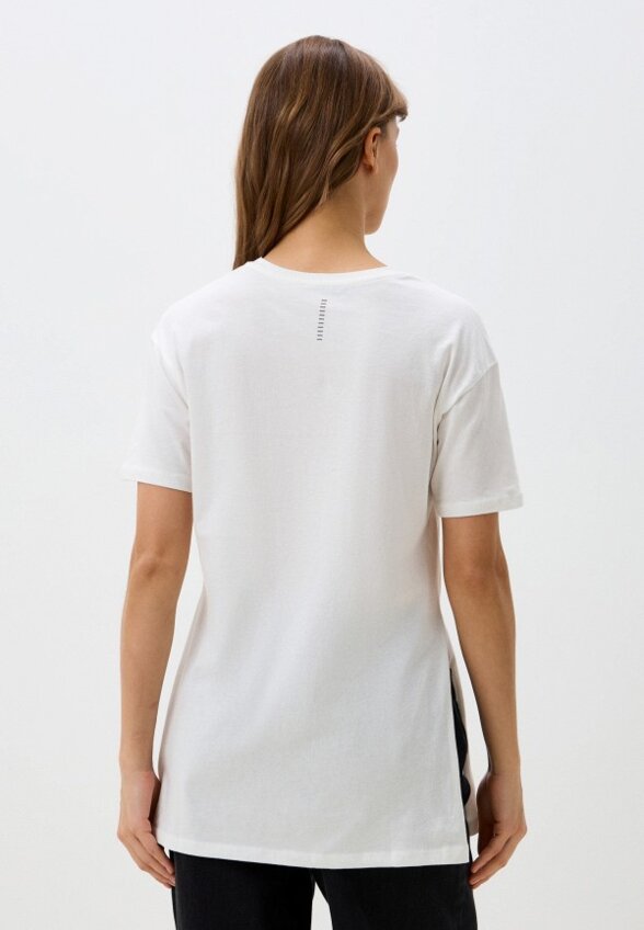 Футболка LC Waikiki