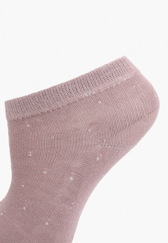 Носки 5 пар Funday