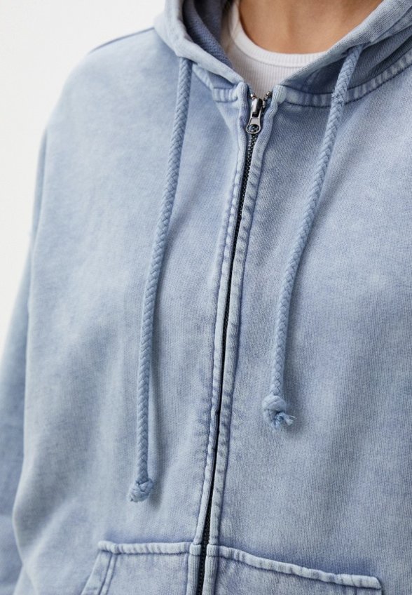 Толстовка Befree