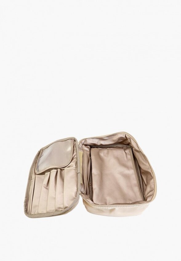 Косметичка Joli Angel