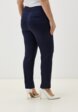 Брюки Punt Roma3  - превью