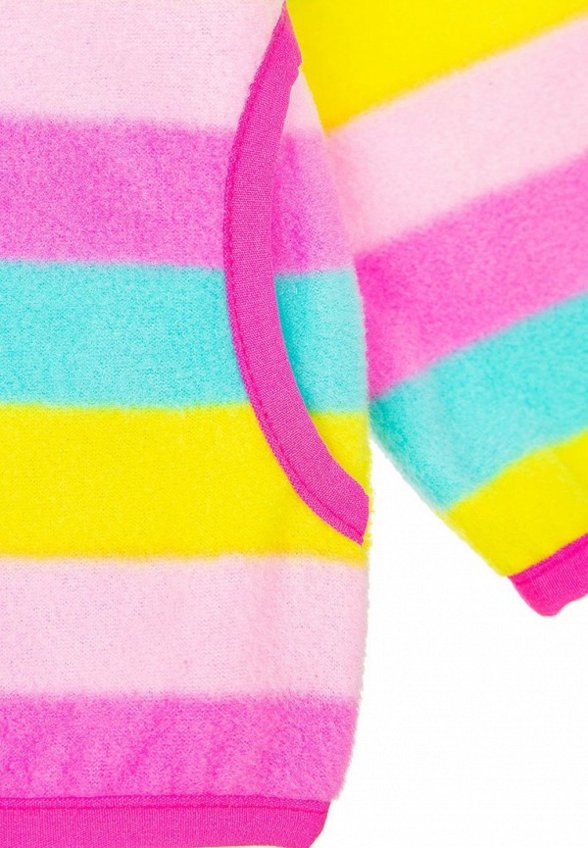 Олимпийка PlayToday