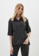 Рубашка Helmidge1  - превью
